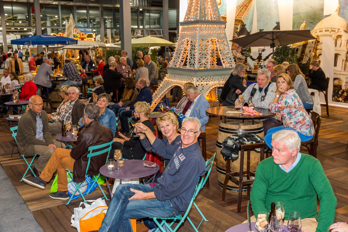 verkleind_beursimpressie-kcj-2015_0089