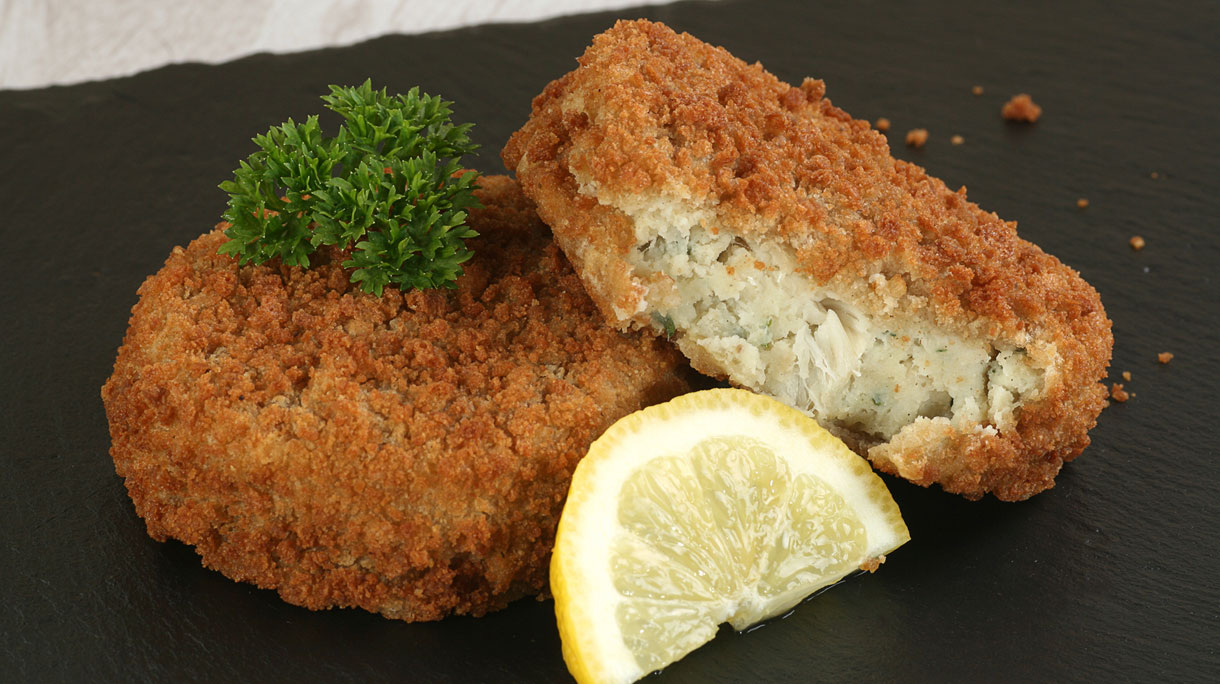 viskoekjes_0