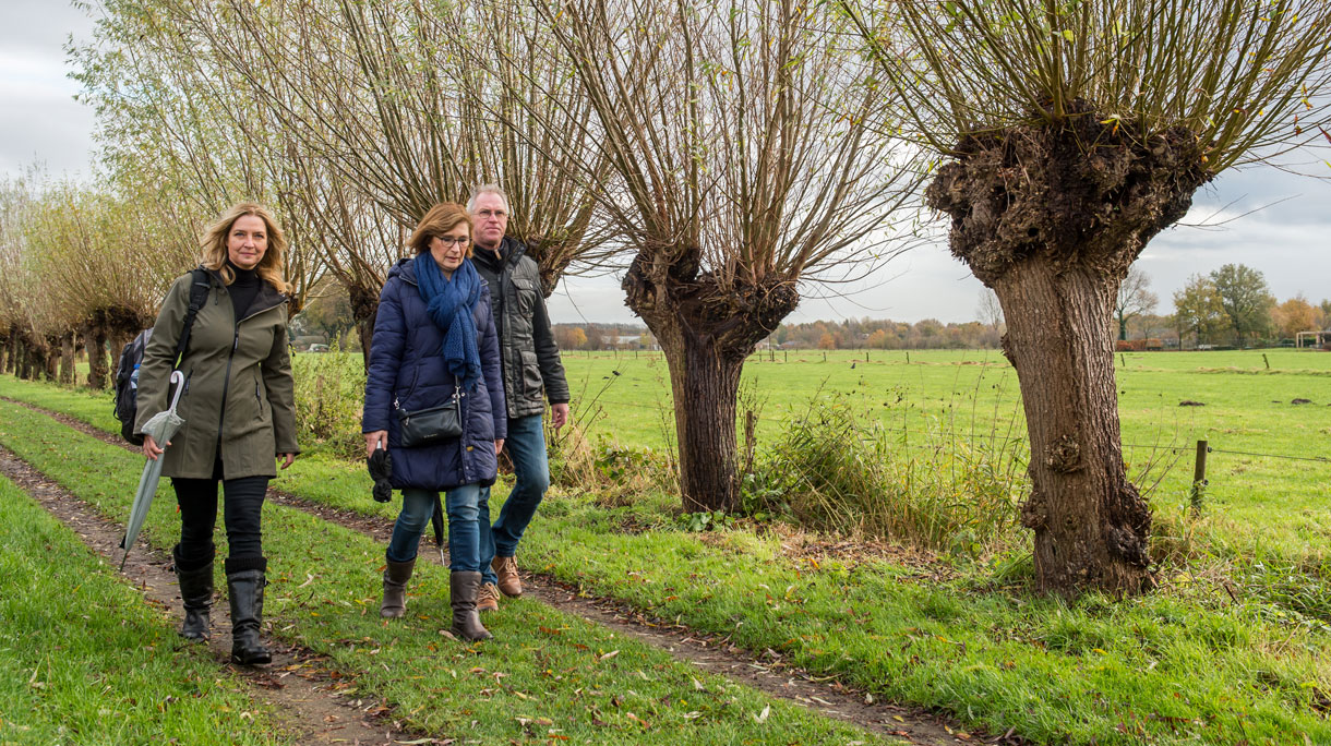 wandelen-met-hella1