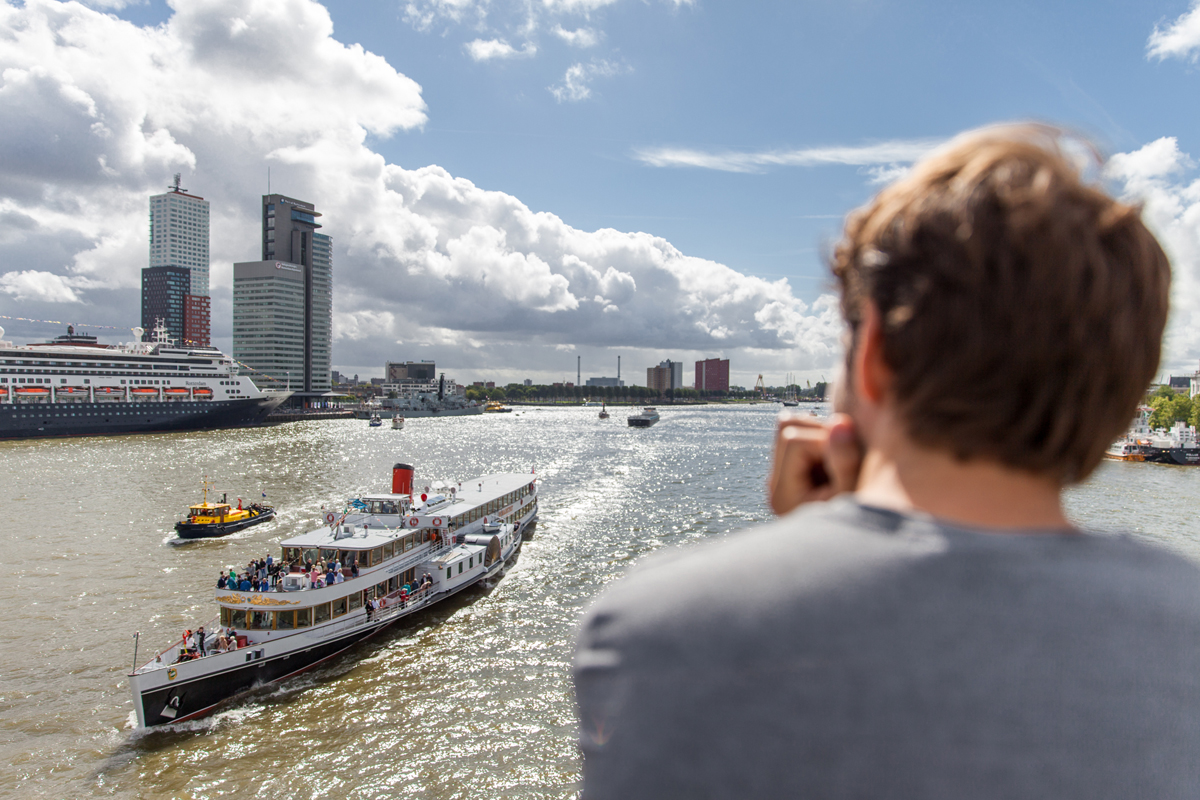 whd2015-de_droomhaven-anne_reitsma_fotografie_wereldhavendagen