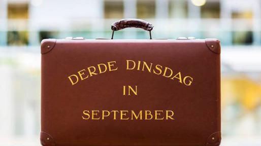 xlarge_miljoenennota2016zzpprinsjesdag