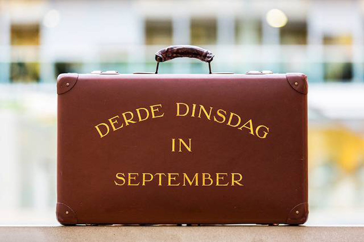 xlarge_miljoenennota2016zzpprinsjesdag