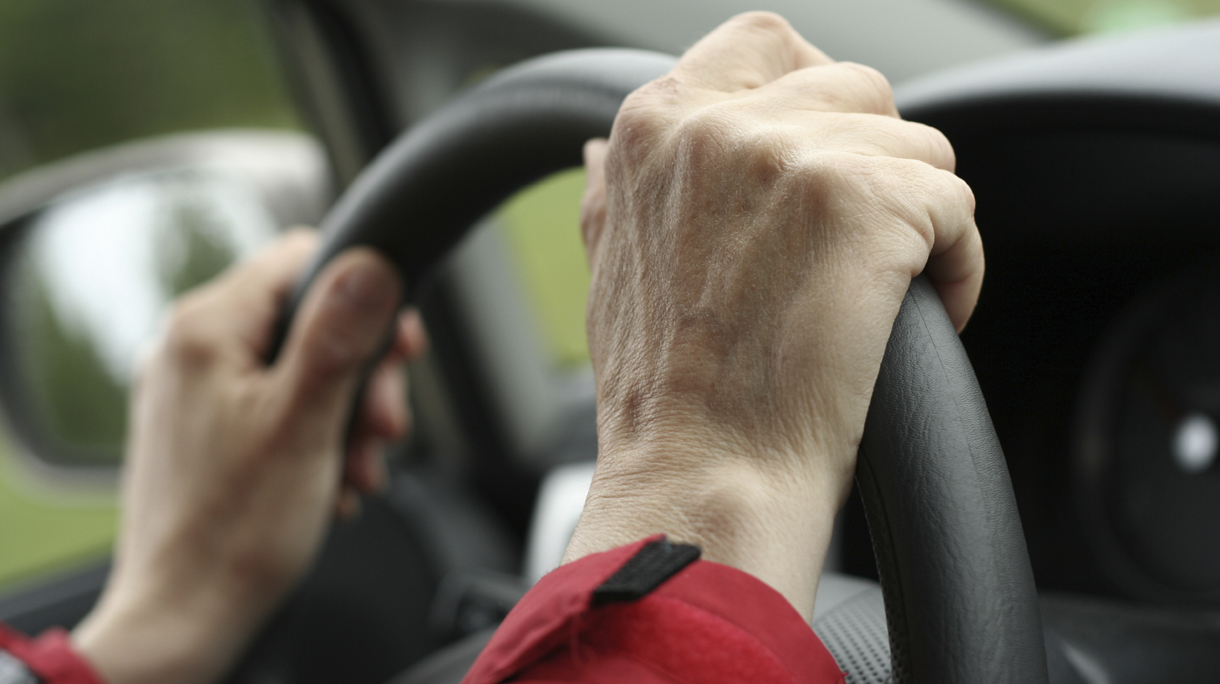 auto_rijden_senioren_0