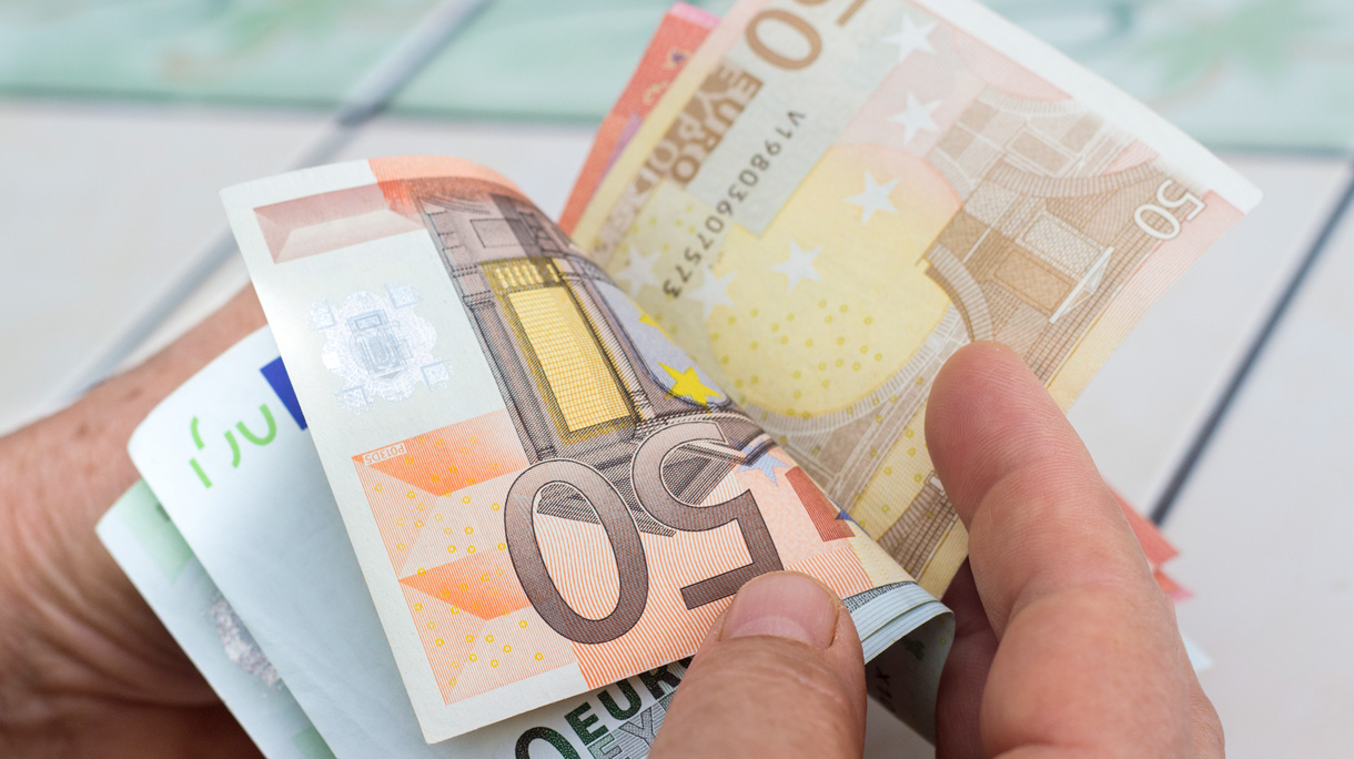 bankbiljetten_1220_0