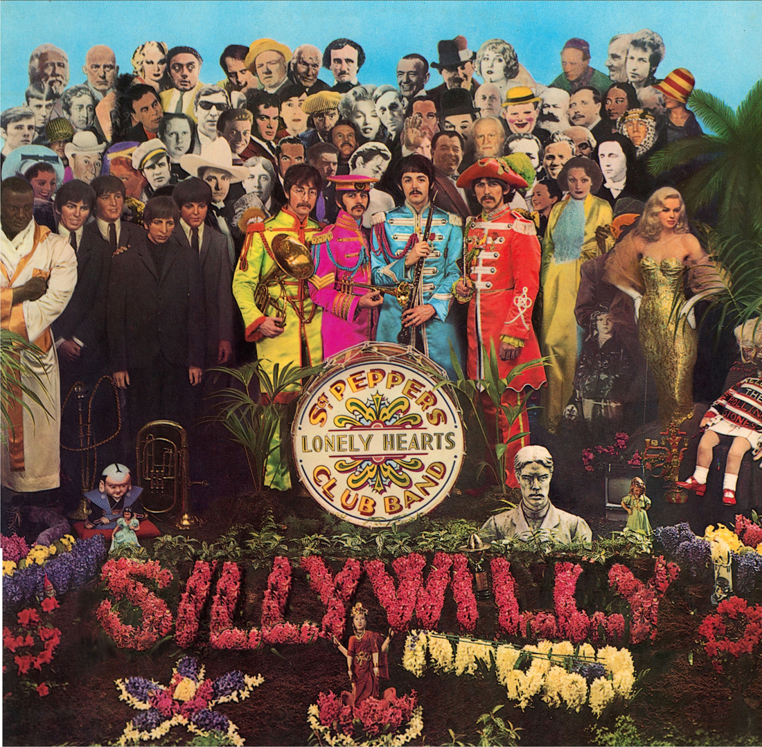 beatlesalbum_kleiner