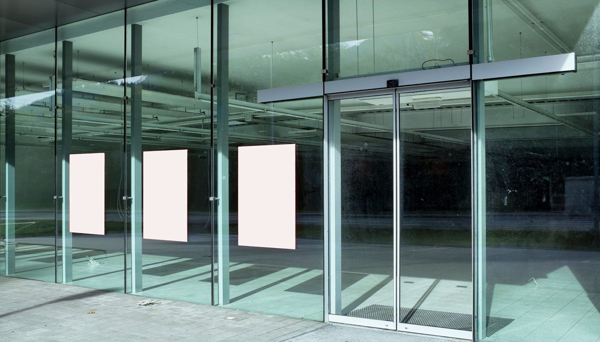 closedstore