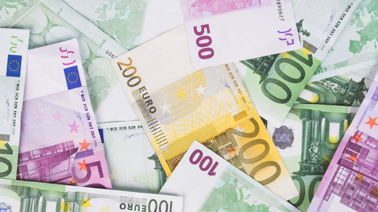 eurobiljetten_1220