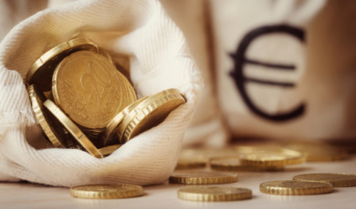 iStock_GR_13