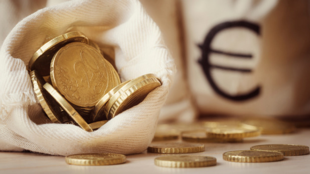 iStock_GR_13