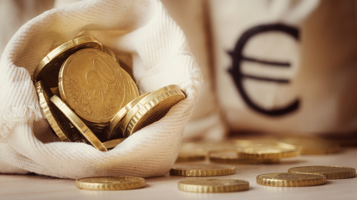 iStock_GR_13