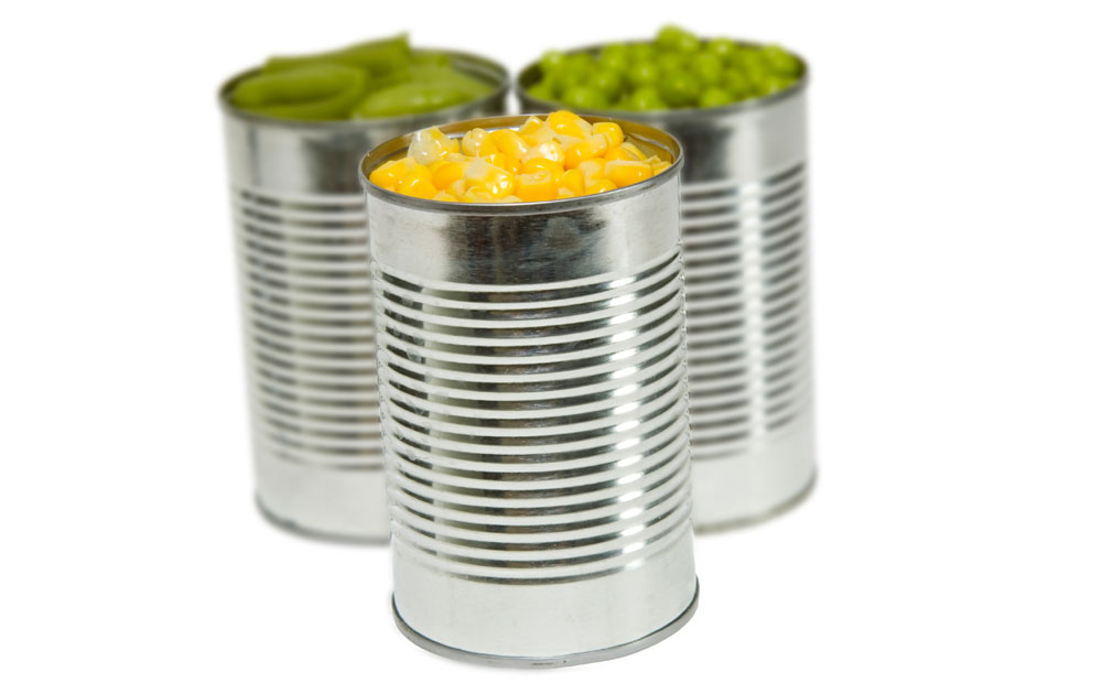 istock_000003484852_medium