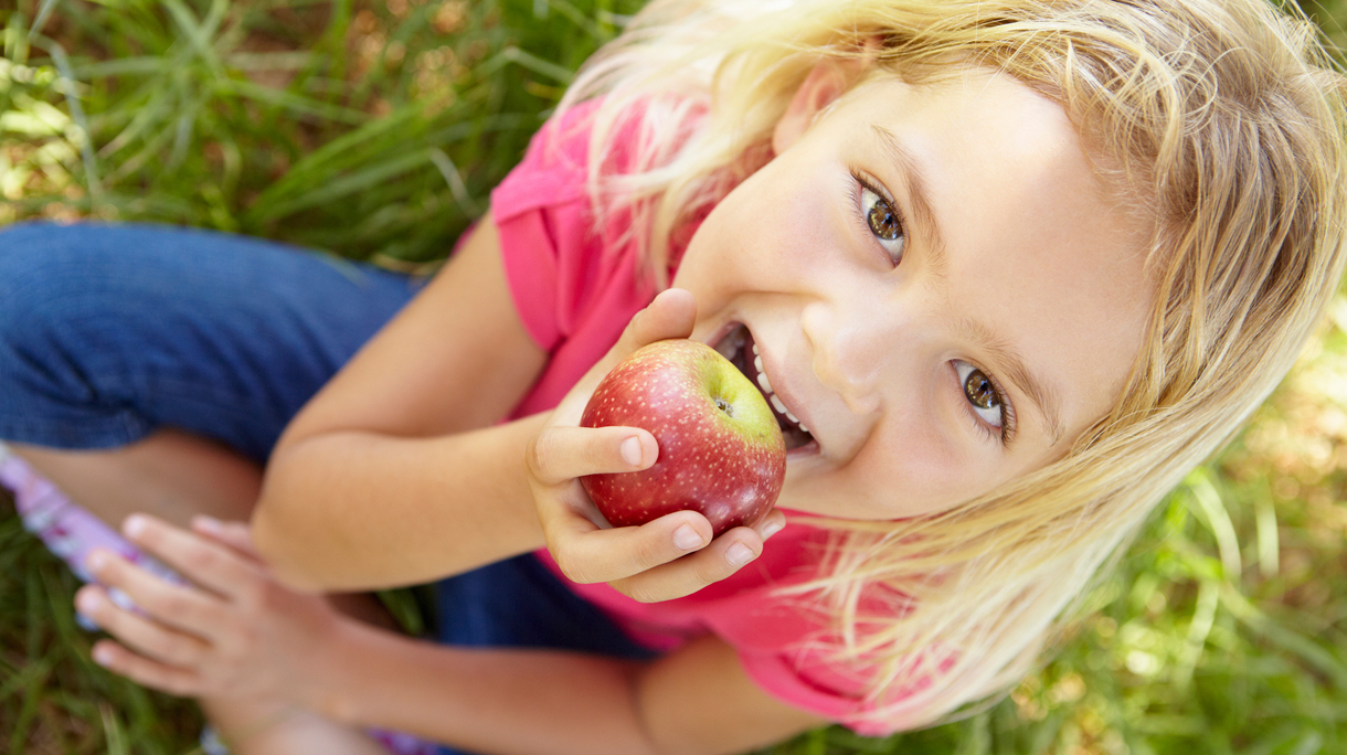 istock_18617812_medium