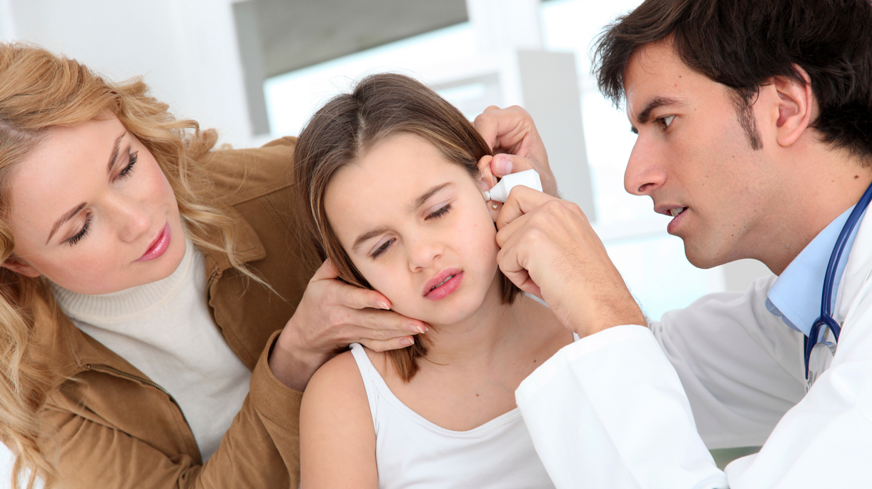 istock_19435996_large