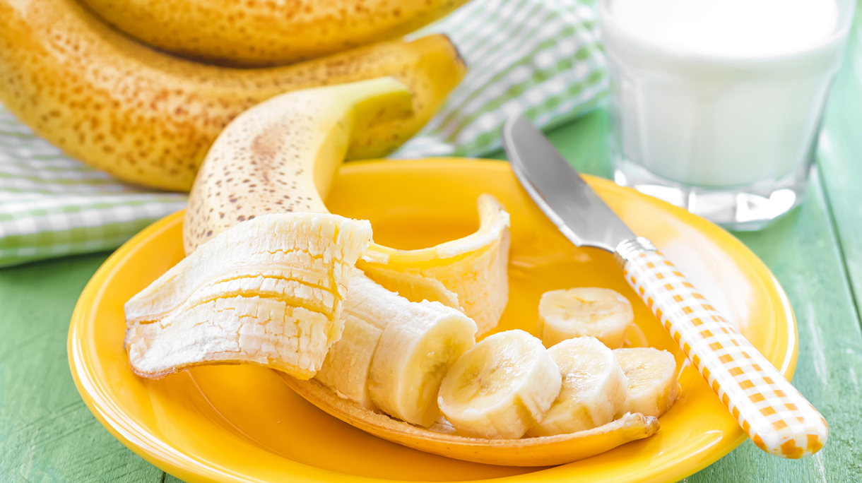 istock_34518632_medium