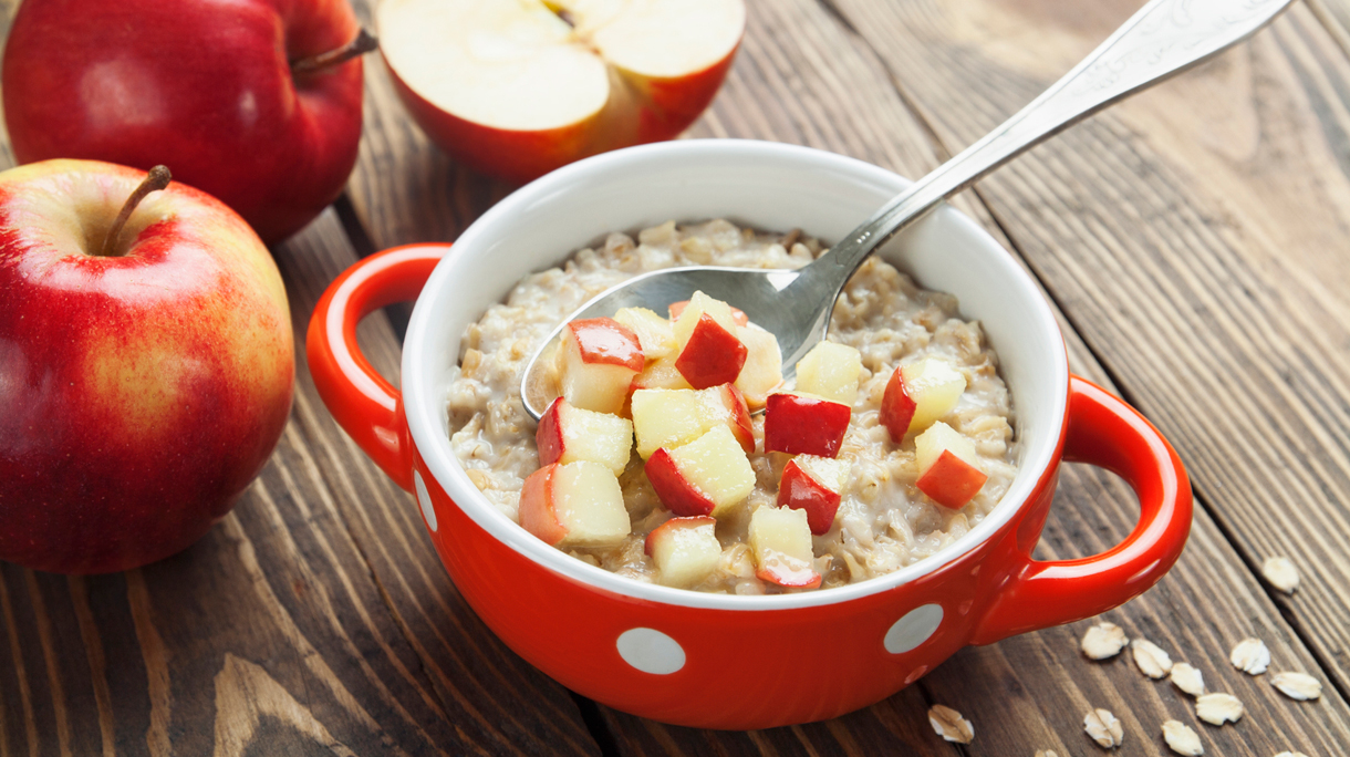 istock_35405734_medium