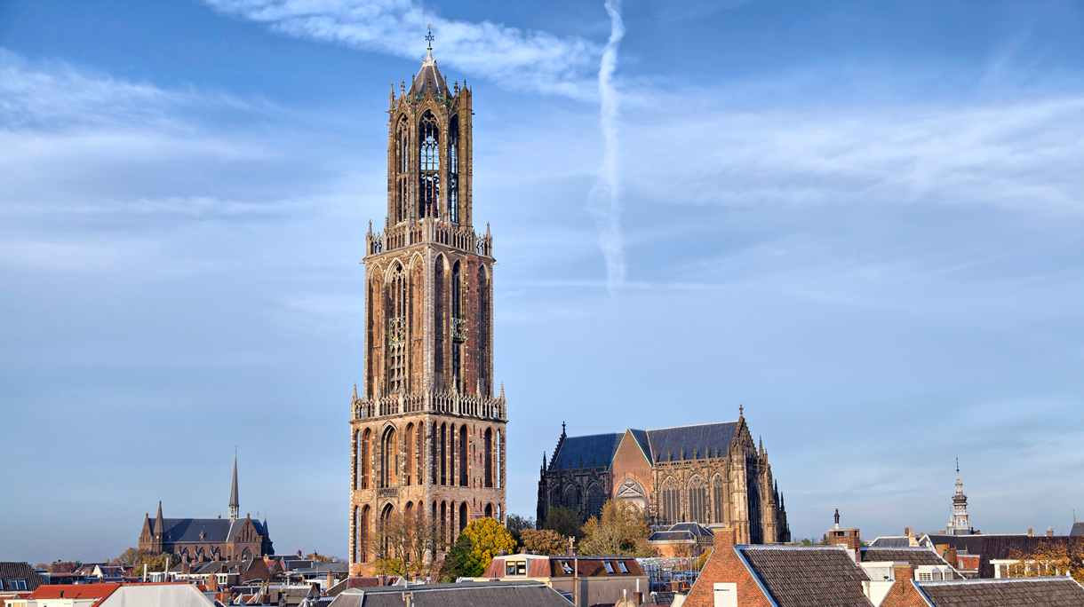 istock_51758728_medium