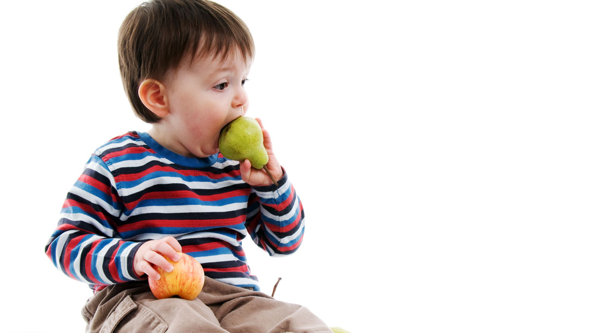 istock_5942488_large