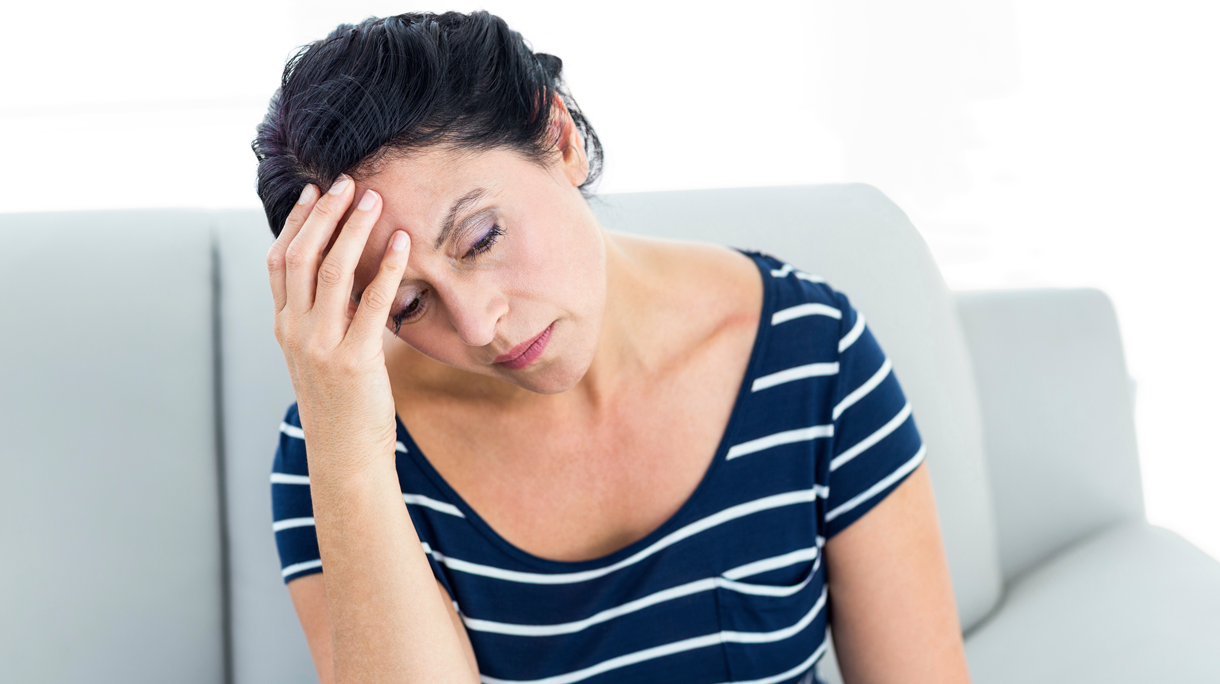 istock_72916797_large