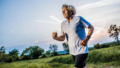 istock_78806315_medium