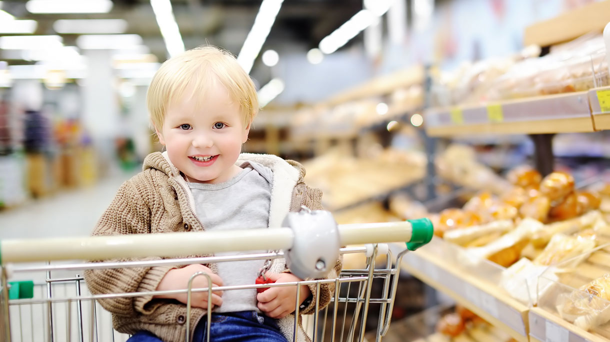 istock_94870929_medium