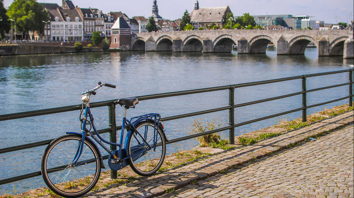 maastricht_1