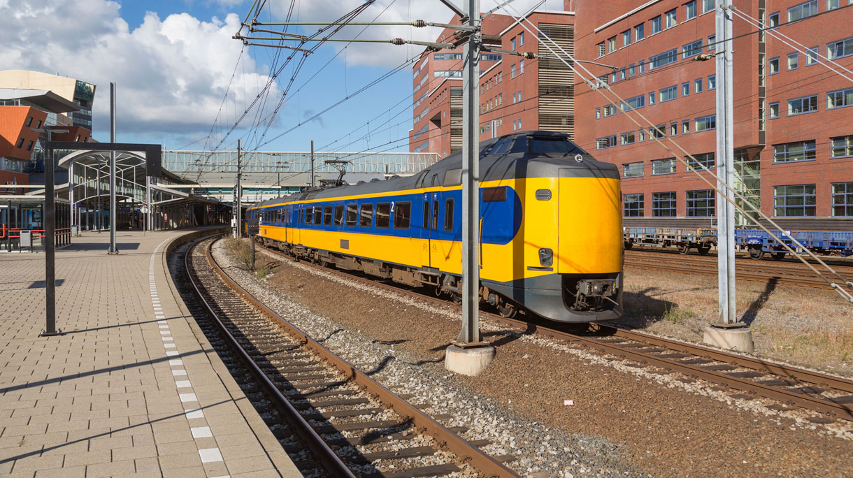 ns