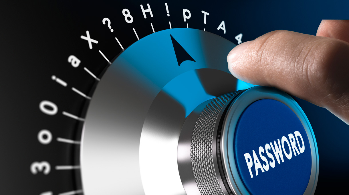 password_1220