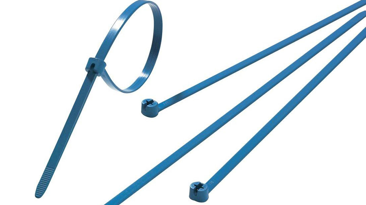 tiewraps