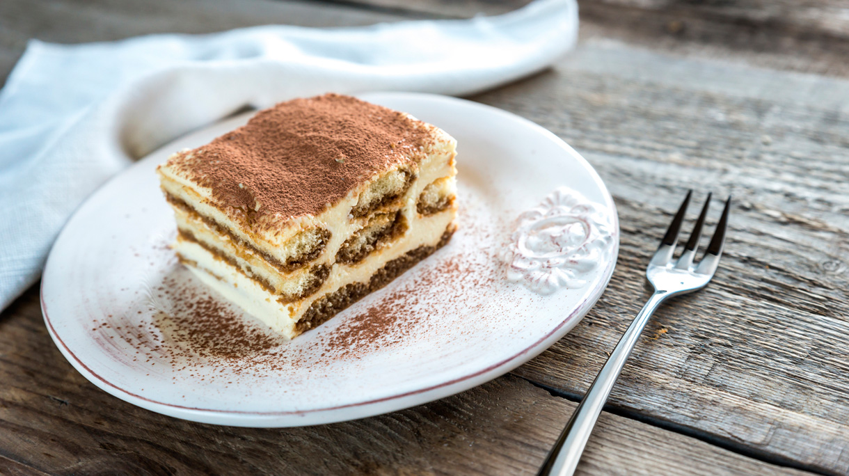 tiramisu_1220
