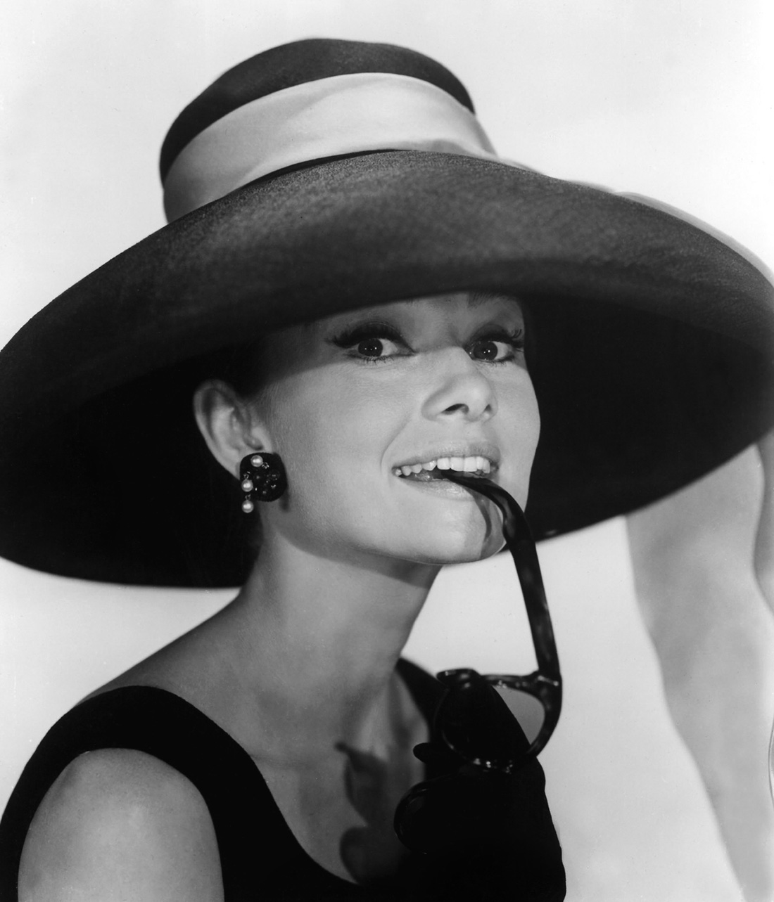 Breakfast At Tiffany’s
