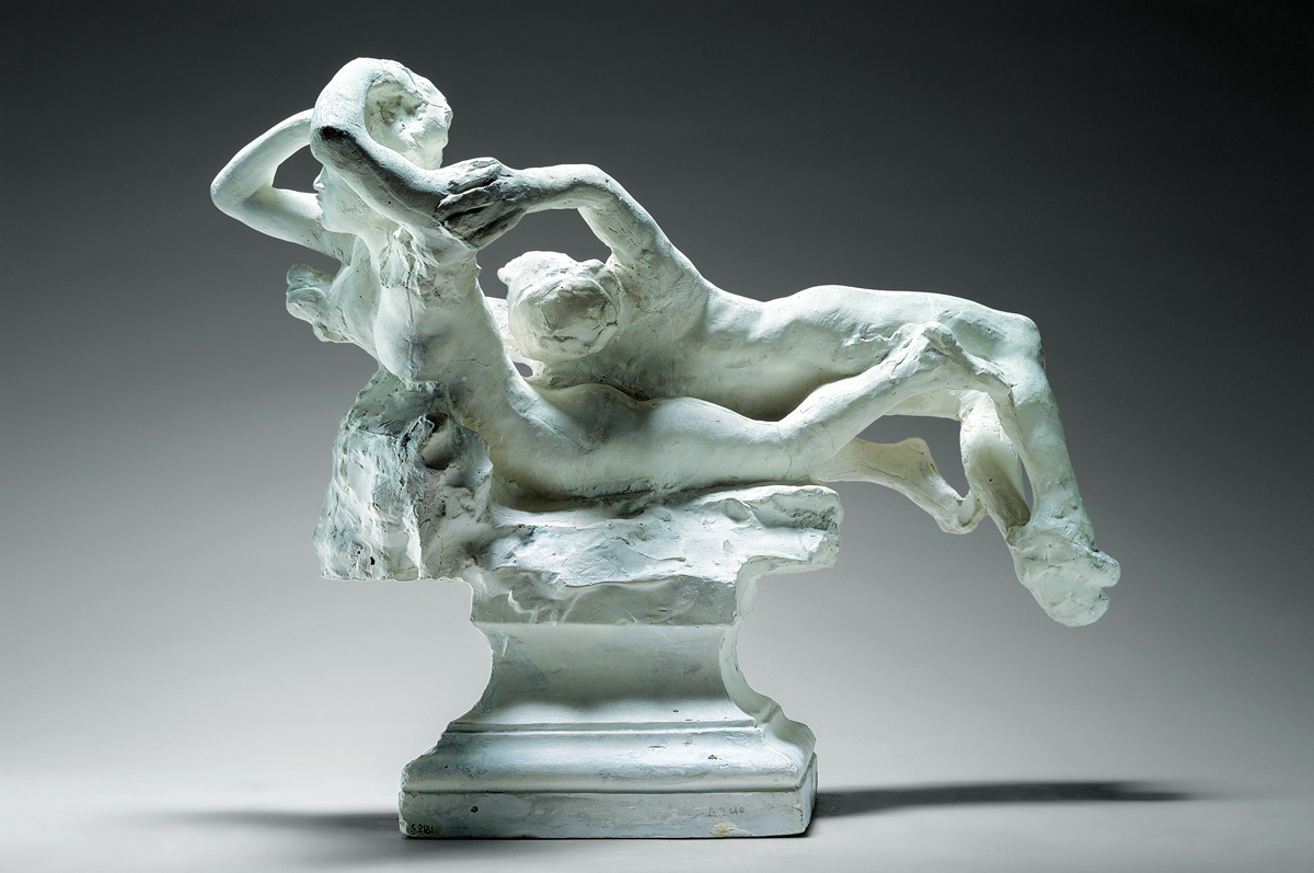 4_-_fugit_amor_-_rodin