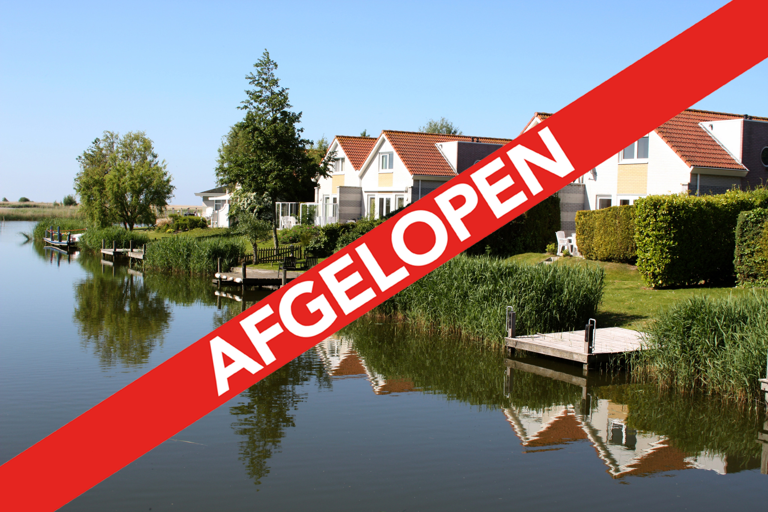 6-persoons-bungalow-aan-water-makkum-friesland_afgelopen