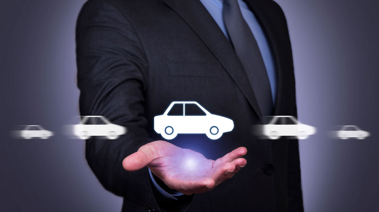 autoadvertenties