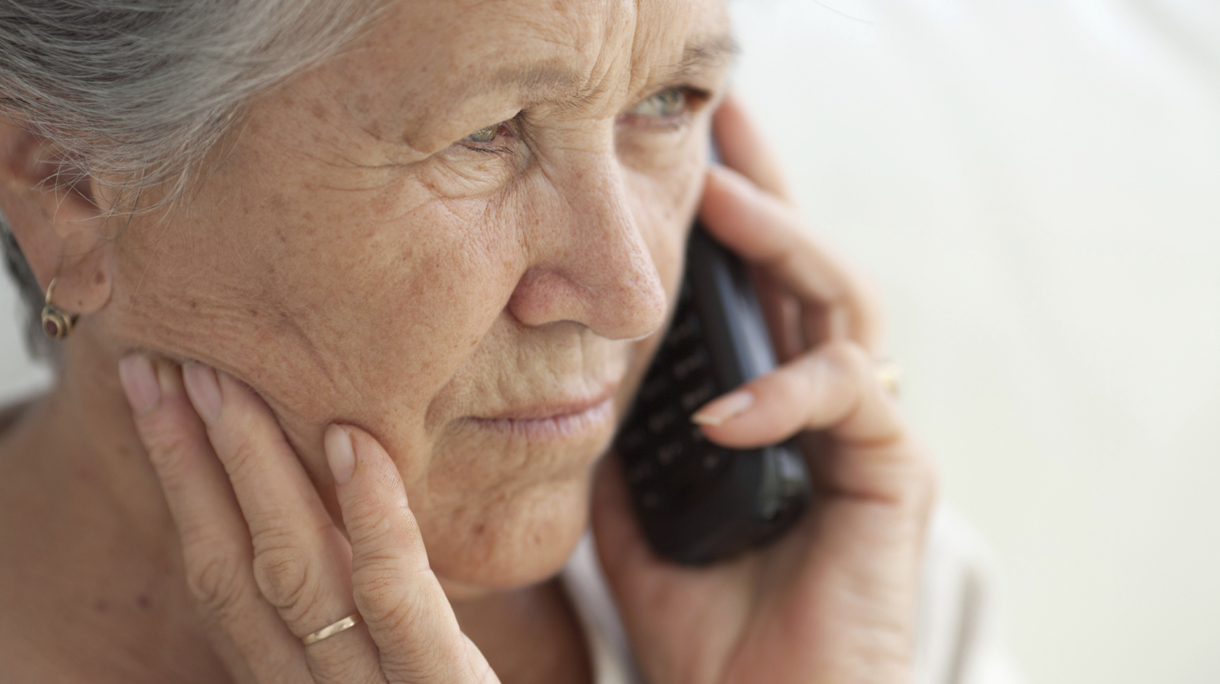 bellen_telefoon_cybercriminelen