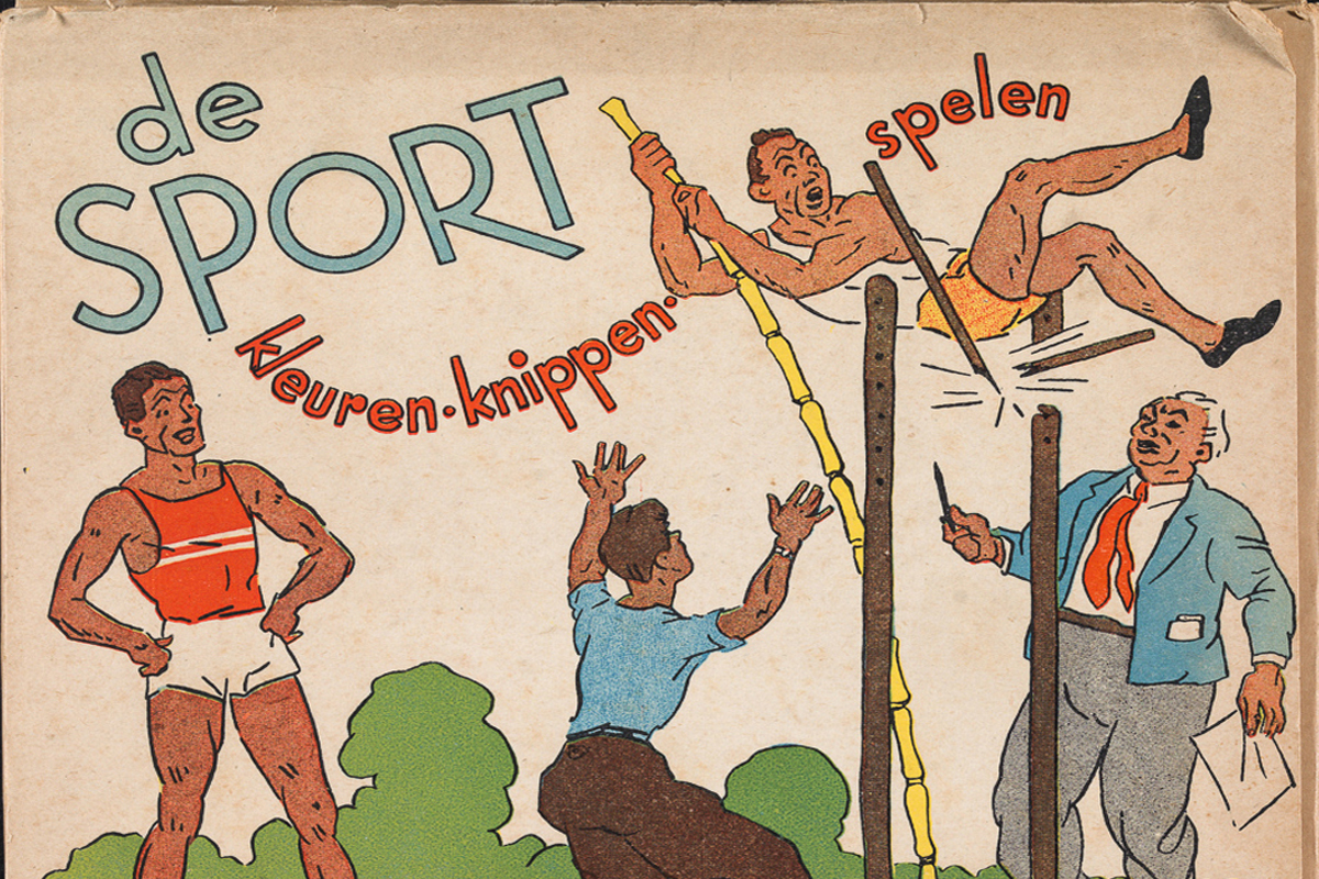 eindversie_sportboeken
