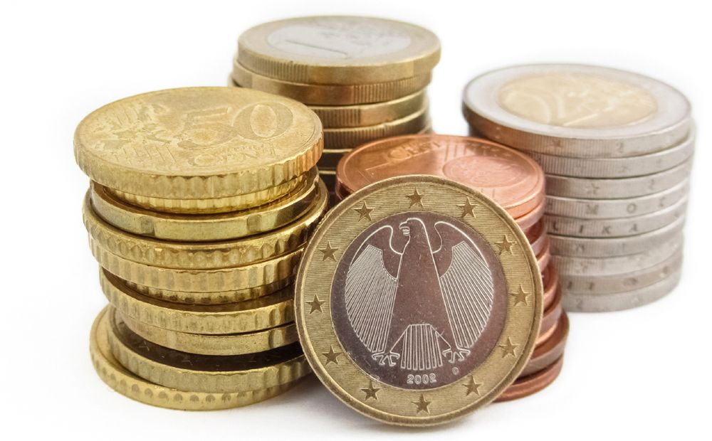 euro_1000