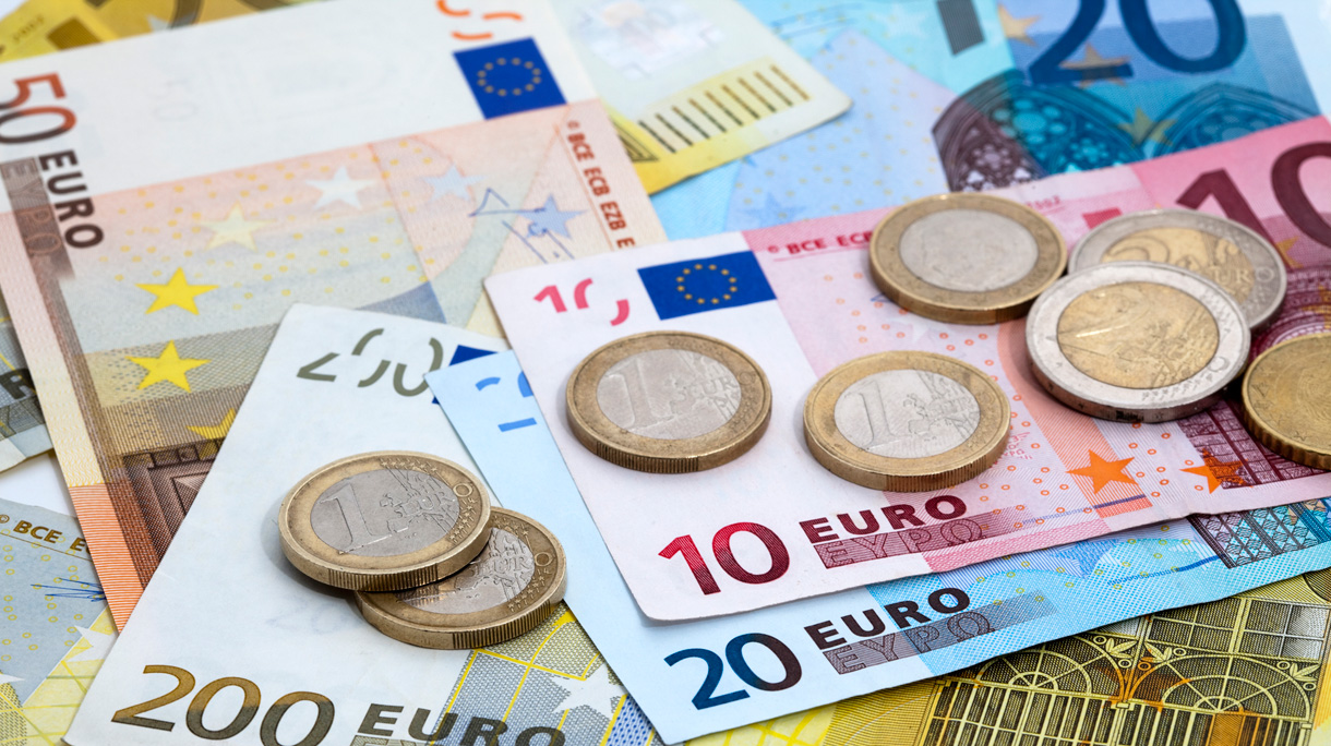 euro_1220_1