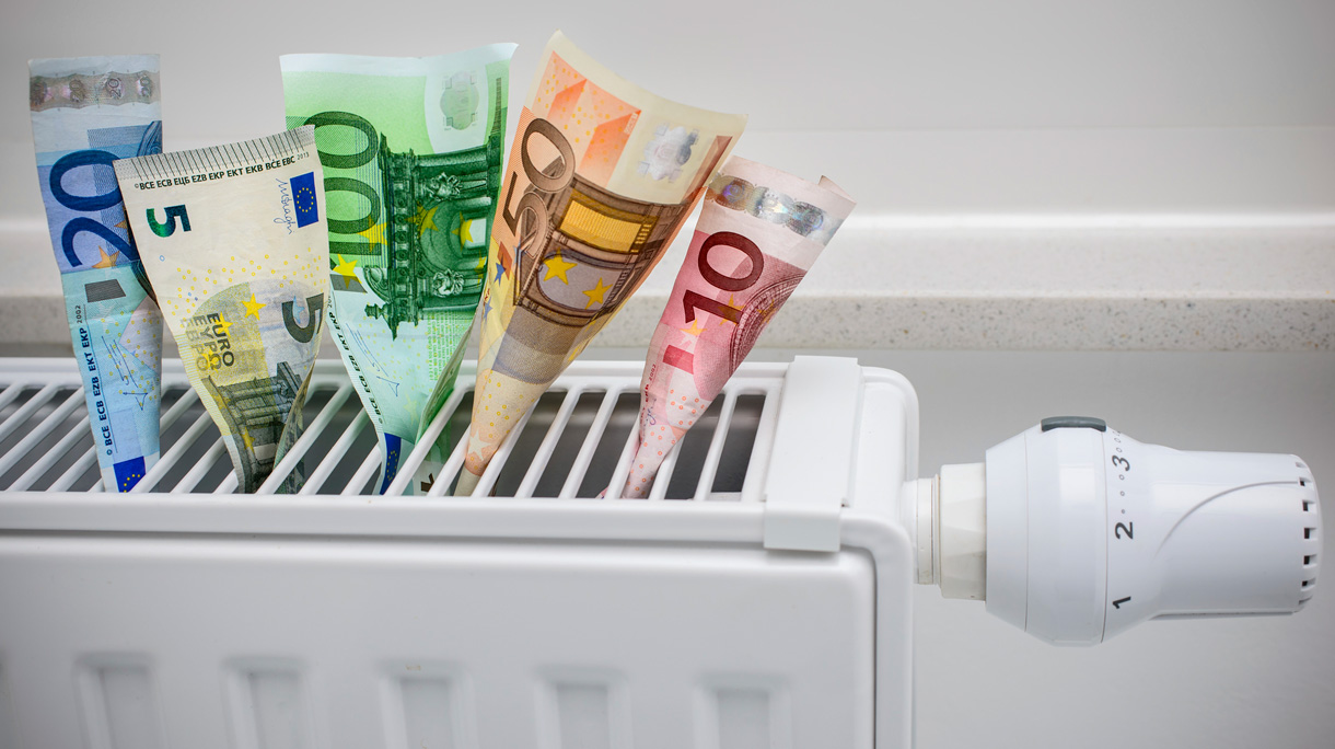 geld_cv_1220