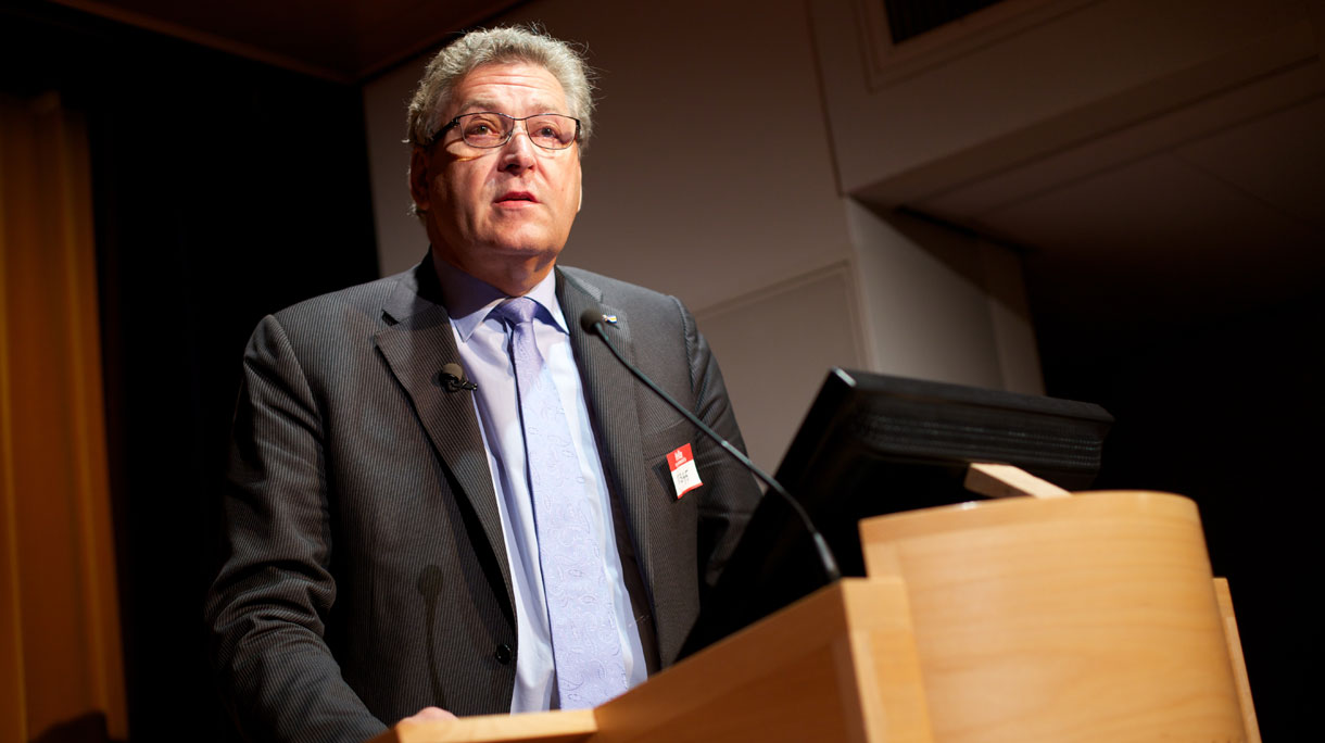 henk-krol