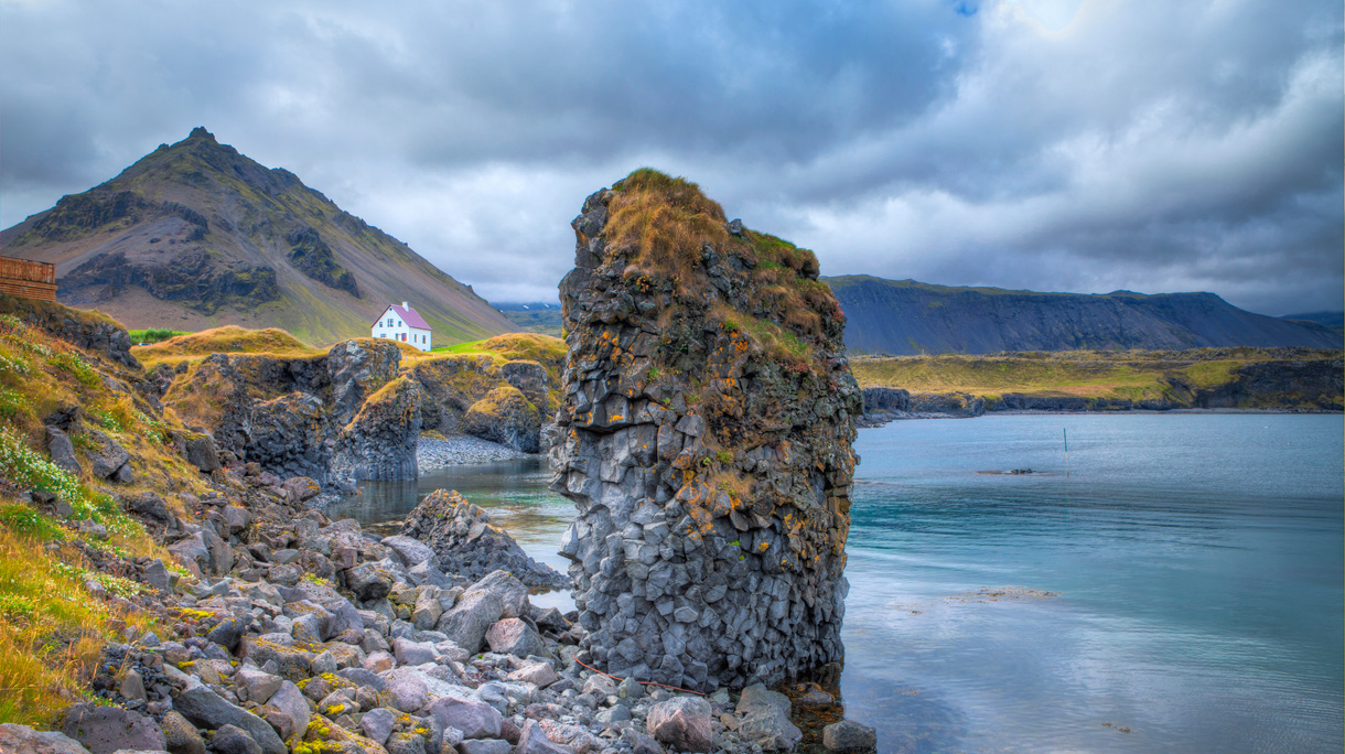 ijsland1_1220