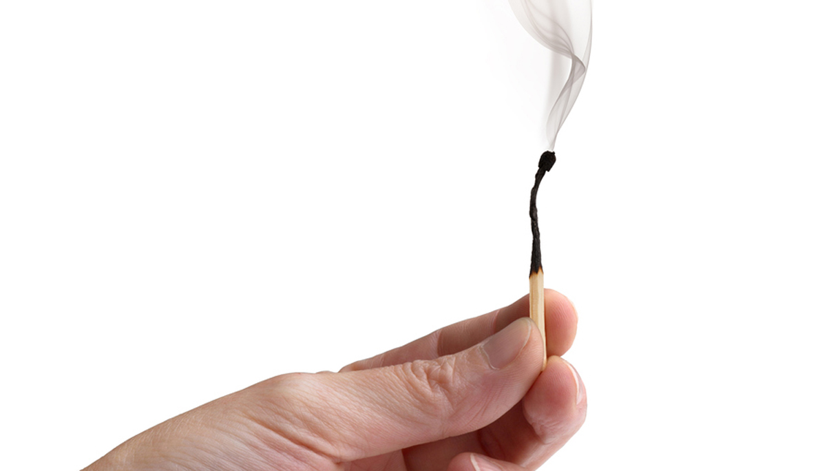 istock-464915453