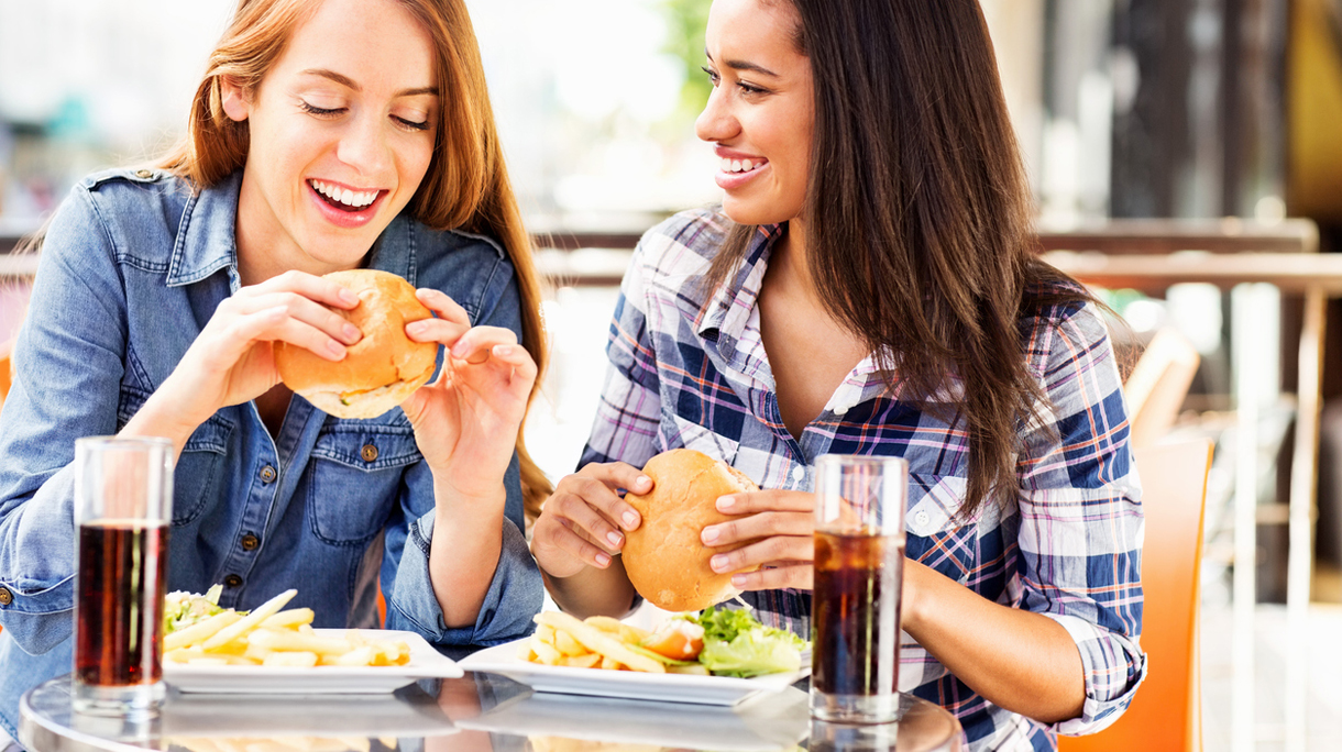 istock-483480421