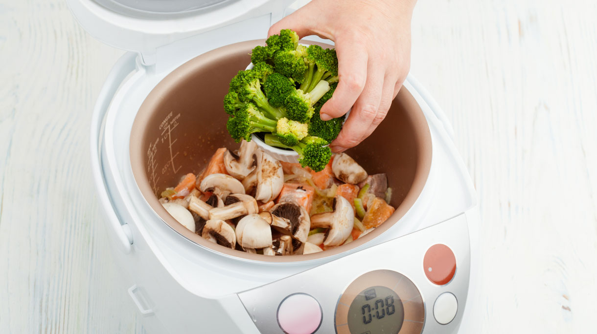 istock-486969640