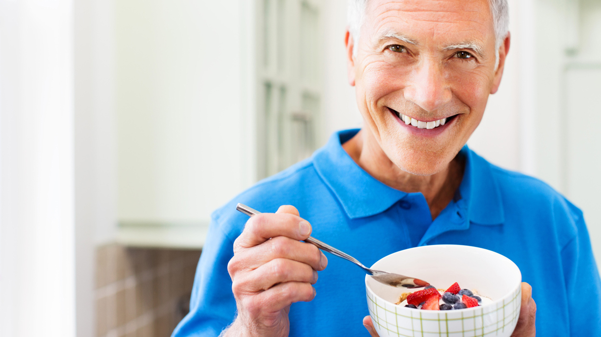 istock-487905643
