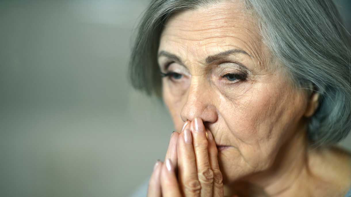 istock-506544828
