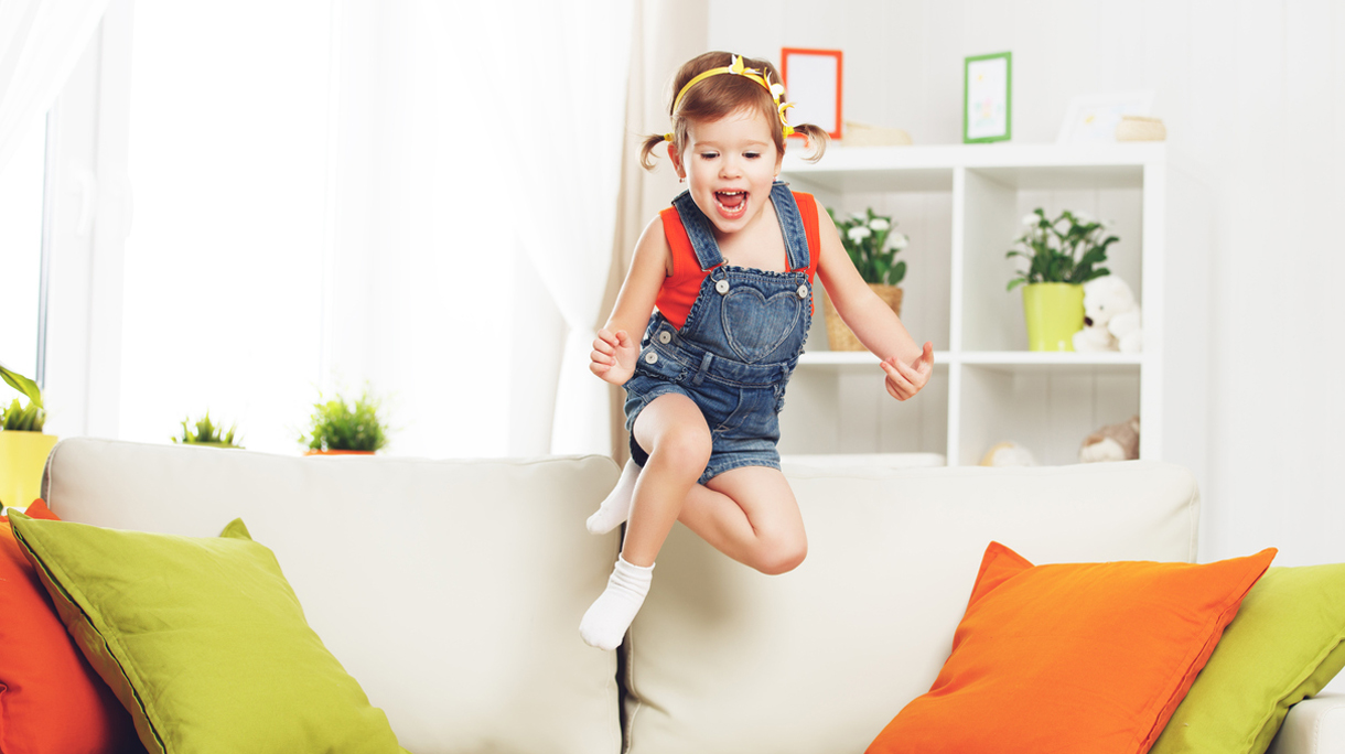 istock-507286424