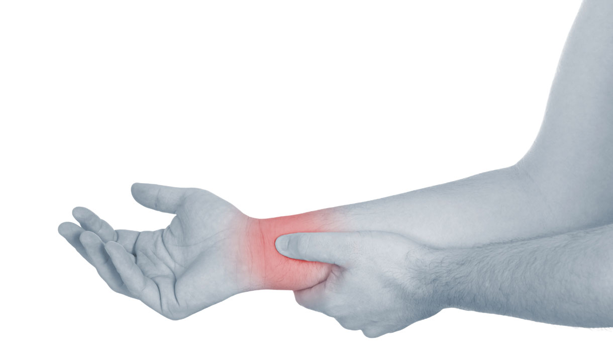 istock_000022960415_large