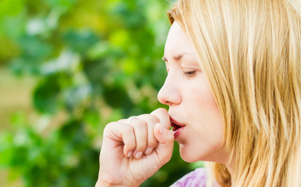 istock_000023091398_large