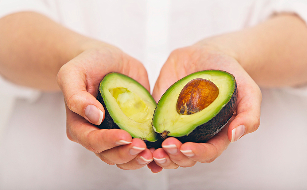 istock_000026002711_large
