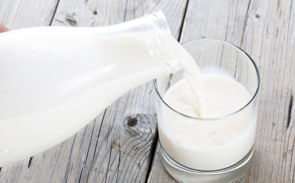 istock_000028552506_large_0